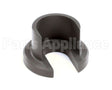 63669-1 Perlick Clip,Adjustable Mounting,1.25 Dia
