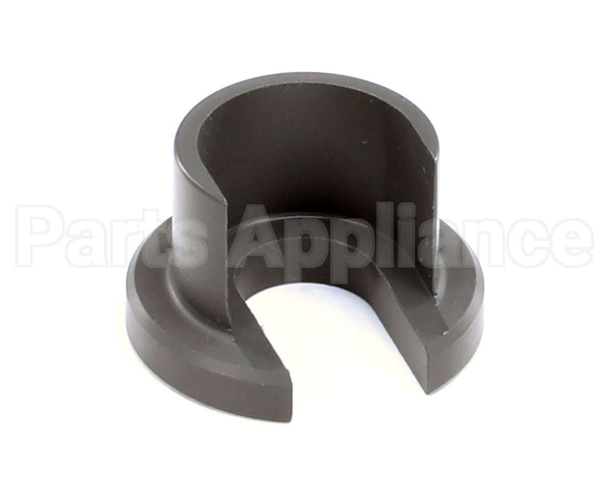 63669-1 Perlick Clip,Adjustable Mounting,1.25 Dia