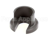63669-1 Perlick Clip,Adjustable Mounting,1.25 Dia