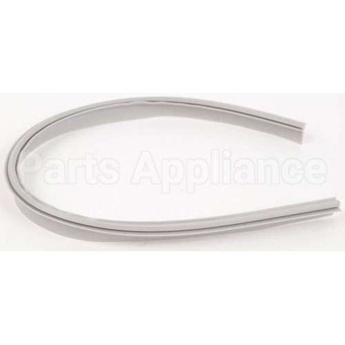 63671-24 Compatible Perlick 24 Top Wiper Gasket