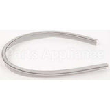 63671-24 Compatible Perlick 24 Top Wiper Gasket