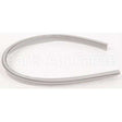 63671-24 Compatible Perlick 24 Top Wiper Gasket
