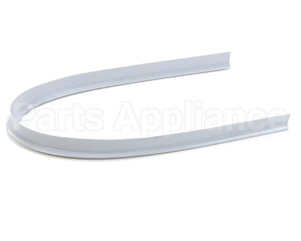 63671-24 Perlick Wiper Gasket, Top, 24