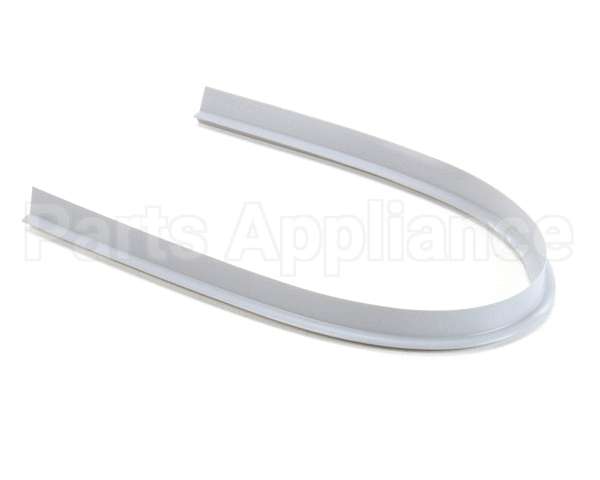 63671-24 Perlick Wiper Gasket, Top, 24