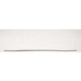 63671-36 Compatible Perlick 36 Top Wiper Gasket