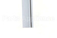 63671-36 Perlick Wiper Gasket, Top, 36