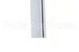 63671-36 Perlick Wiper Gasket, Top, 36