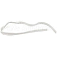 63671-48 Compatible Perlick 48 Top Wiper Gasket