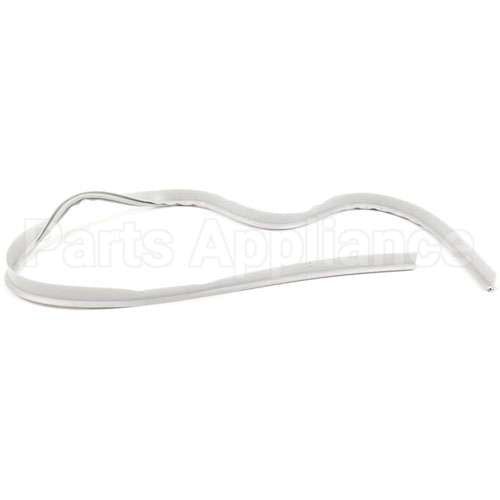 63671-48 Compatible Perlick 48 Top Wiper Gasket