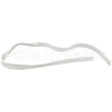 63671-48 Compatible Perlick 48 Top Wiper Gasket