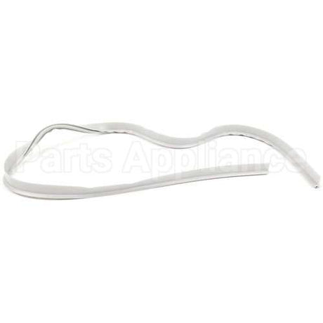 63671-48 Compatible Perlick 48 Top Wiper Gasket