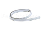63671-48 Perlick Wiper Gasket, Top, 48