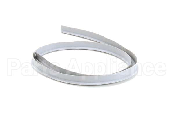 63671-48 Perlick Wiper Gasket, Top, 48