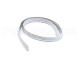 63671-48 Perlick Wiper Gasket, Top, 48