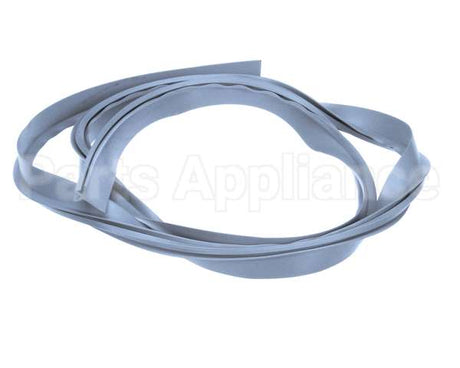 63671-60 Perlick Wiper Gasket, Top, 60