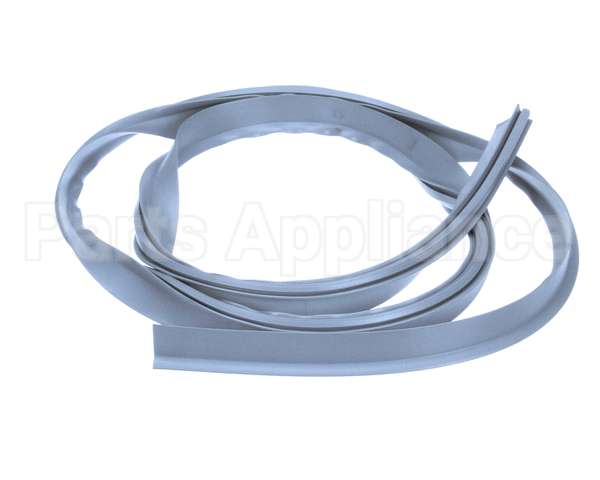 63671-60 Perlick Wiper Gasket, Top, 60