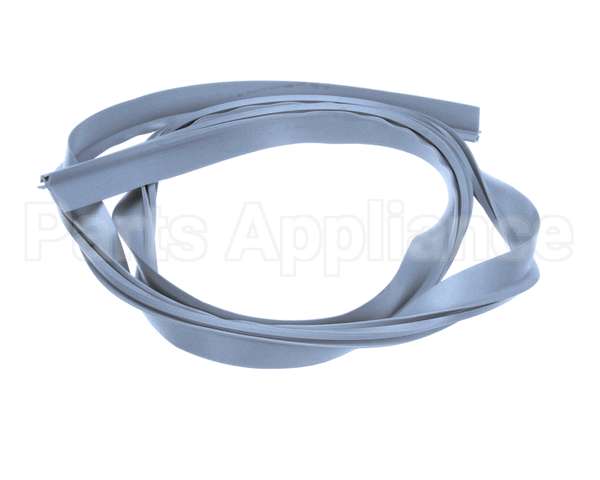 63671-60 Perlick Wiper Gasket, Top, 60