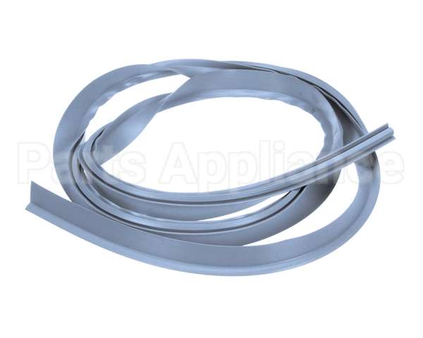 63671-60 Perlick Wiper Gasket, Top, 60