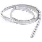 63671-72 Compatible Perlick 72 Top Wiper Gasket