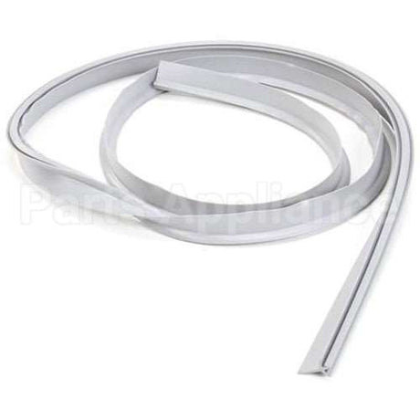 63671-72 Compatible Perlick 72 Top Wiper Gasket