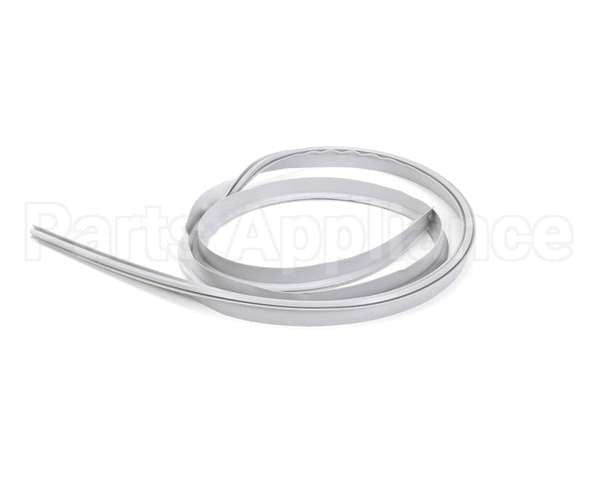 63671-72 Perlick Wiper Gasket, Top, 72