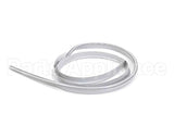 63671-72 Perlick Wiper Gasket, Top, 72