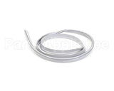 63671-72 Perlick Wiper Gasket, Top, 72