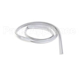 63671-72 Perlick Wiper Gasket, Top, 72
