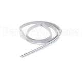 63671-72 Perlick Wiper Gasket, Top, 72