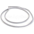 63671-96 Compatible Perlick 96 Top Wiper Gasket