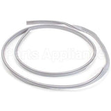 63671-96 Compatible Perlick 96 Top Wiper Gasket