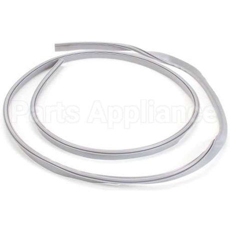 63671-96 Compatible Perlick 96 Top Wiper Gasket