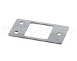 63672 Blodgett Plate Handle