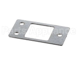 63672 Blodgett Plate Handle