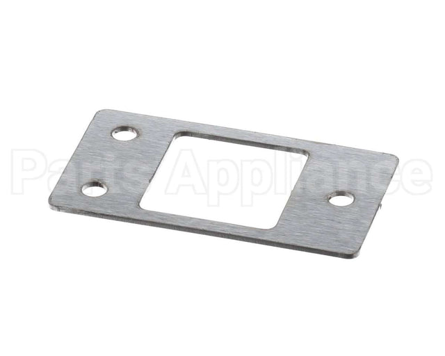 63672 Blodgett Plate Handle
