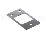 63672 Blodgett Plate Handle