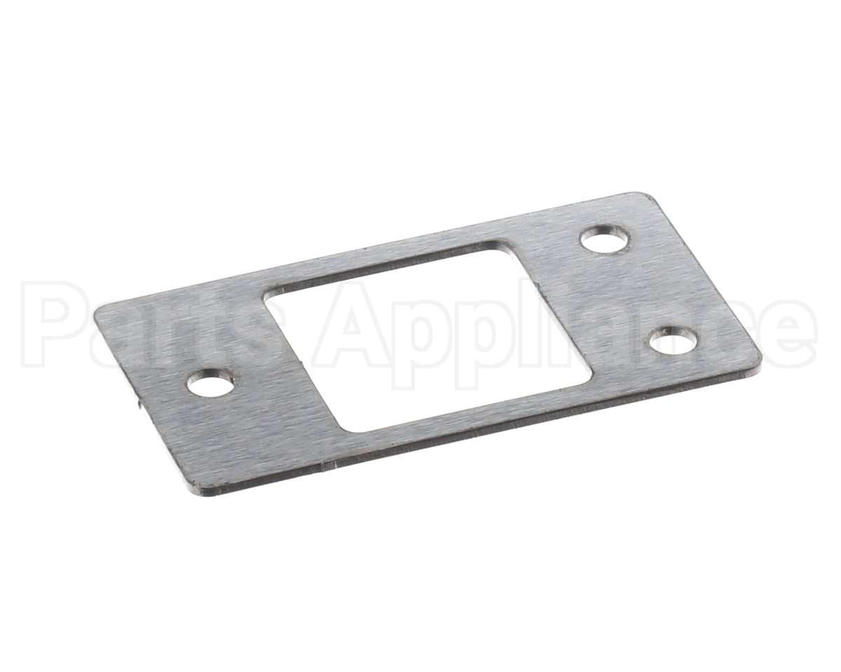 63672 Blodgett Plate Handle