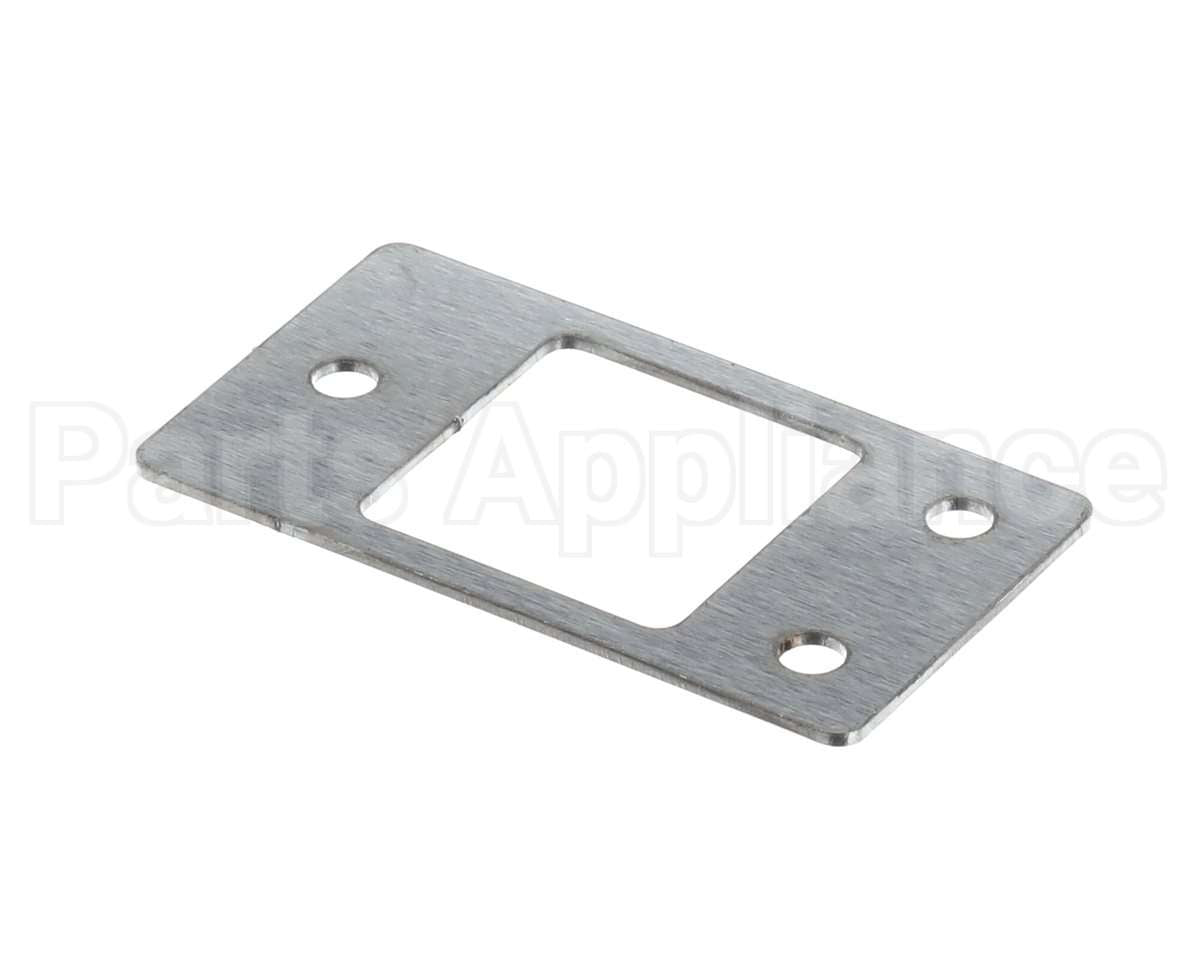 63672 Blodgett Plate Handle