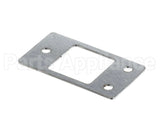 63672 Blodgett Plate Handle
