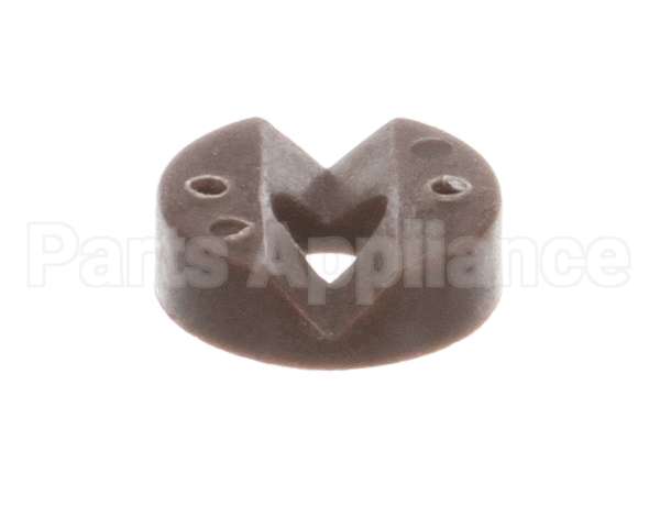 63677-1 Perlick Bushing, Female, Cabinet Hinge