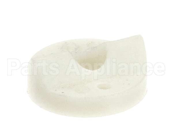 63678-1 Perlick Bushing, Male, Door, Bottom, H