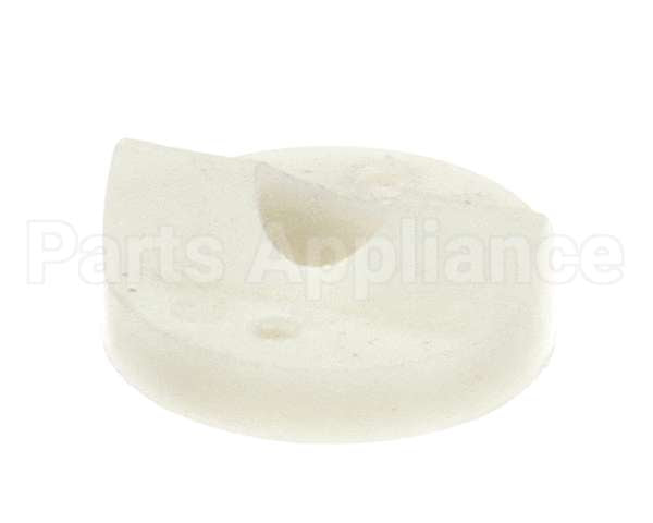 63678-1 Perlick Bushing, Male, Door, Bottom, H