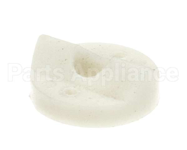 63678-1 Perlick Bushing, Male, Door, Bottom, H