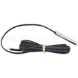 63698 Compatible Perlick 10K Ntc Temp Probe