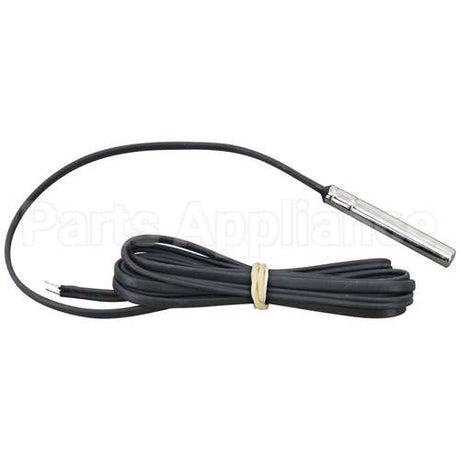 63698 Compatible Perlick 10K Ntc Temp Probe