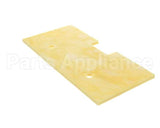63699 Henny Penny Insulation-Heat Shield Outer