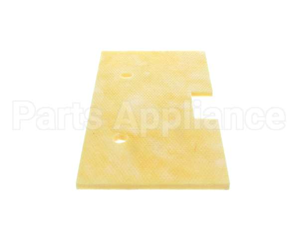 63699 Henny Penny Insulation-Heat Shield Outer