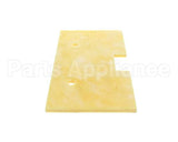 63699 Henny Penny Insulation-Heat Shield Outer