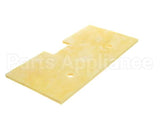 63699 Henny Penny Insulation-Heat Shield Outer