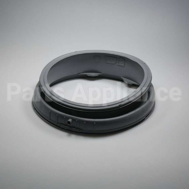 4986ER0004B LG Gasket